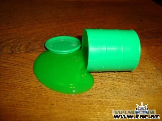 Немного о 90-х