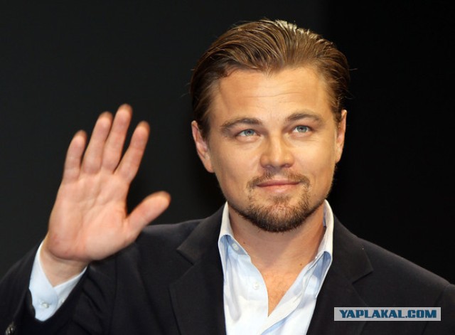 Сказ о том как жадность бойцов сгубила.