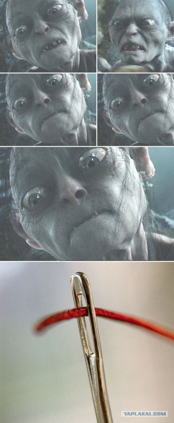 Смешные картинки и комментарии