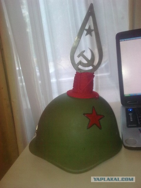 Подарок другу