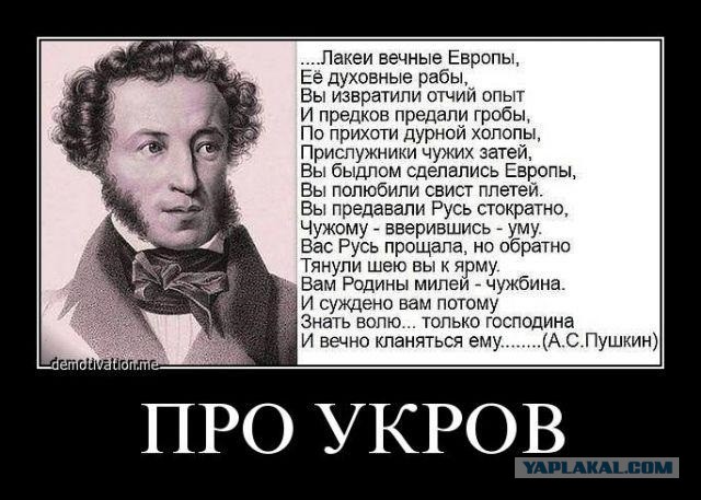 На Майдане снова горят шины