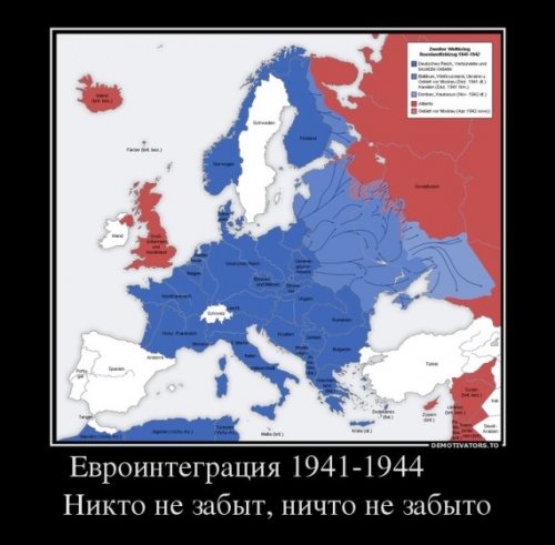 Kapituliert