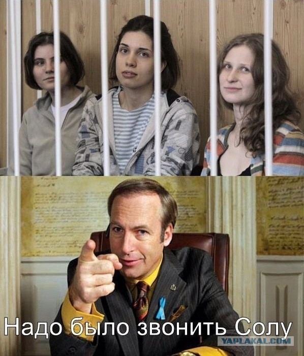 Свежие картинки из сети