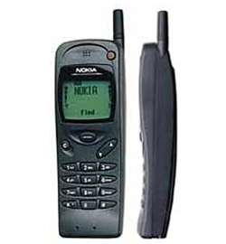 Нокиа 3310 )