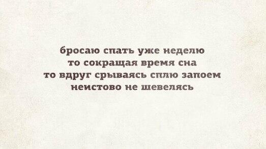 Небольшая пачка бубурхнИ и чебурнИ