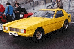 Игра на ЯПе: Угадай АВТО-9