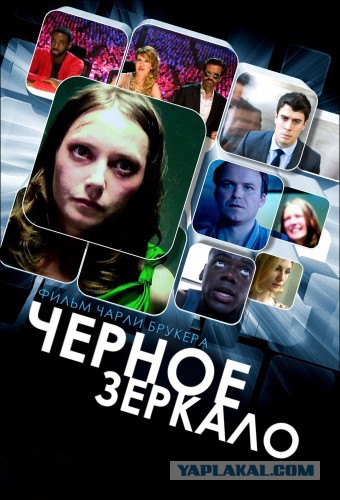 Удивительно красивые научно-фантастичекие фильмы