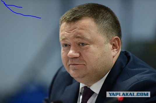 Вундеркинды.