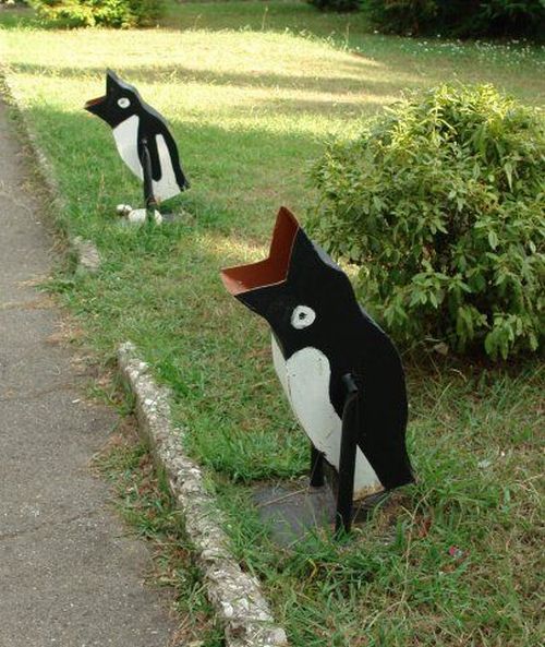 Реклама собачьего корма