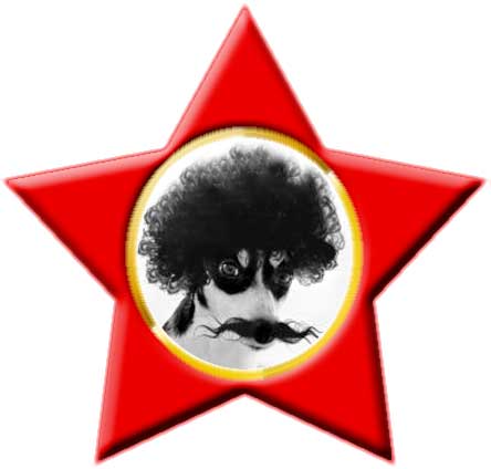 СОБАКИ и ЩЕНКИ. Все про собак!