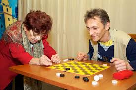 В Киеве подсчитали потери России в случае полномасштабной войны с Украиной