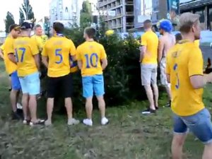 Доигрались