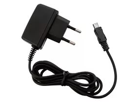 Про трудовика