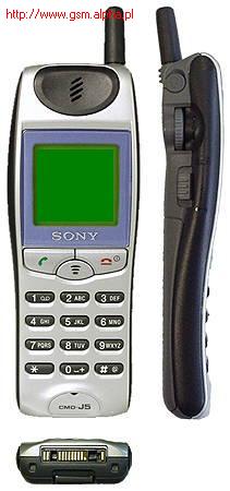 05 телефон какой. Sony j5. Сотовый телефон Sony j5. Sony cmd-j5. Мобильник Sony j7.