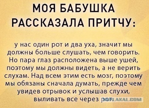Картинки из интернета