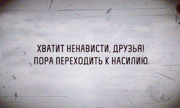 10 иронических открыток, над которыми вы не сможете не усмехнуться