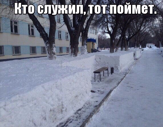 Фотки всякие разные...
