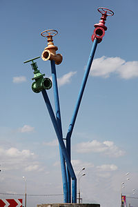 Немного Самары