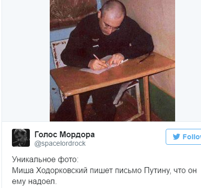 "Надоел": в Петербурге массово "винтили" всех подряд