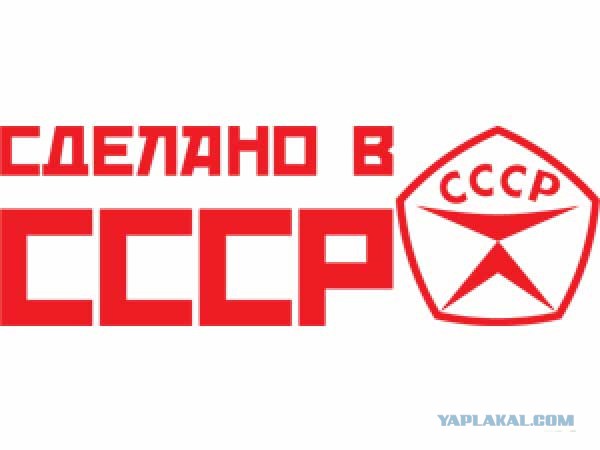 Парадокс Владимира Меньшова