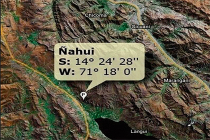 Гастеры воруют зарплату россиян! + Личный опыт