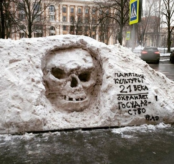 Подборка картинок. Забавных, прикольных - разных!
