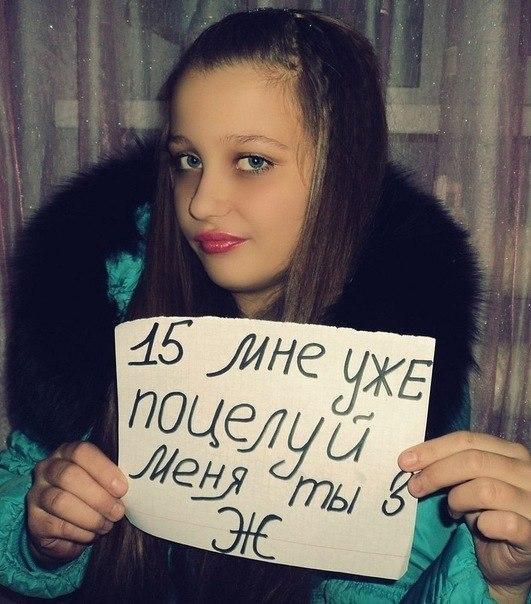 Скотсети и прочие интернеты 21.05.18