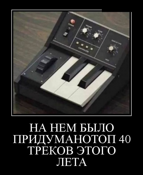 Картинки с надписями