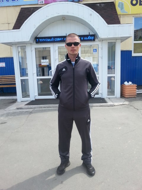 Крутизна этих парней шокирует