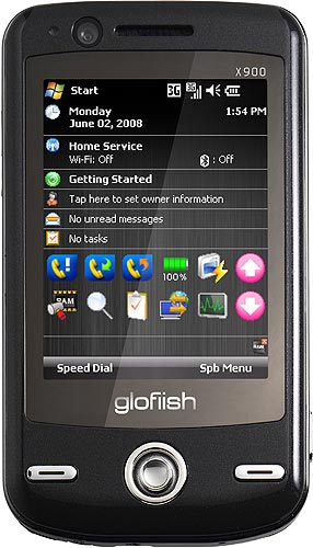 10 лучших коммуникаторов на платформе Windows Mobile, вспоминаем вчерашних героев