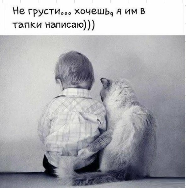 Картинки с надписями чтобы поддержать любимого