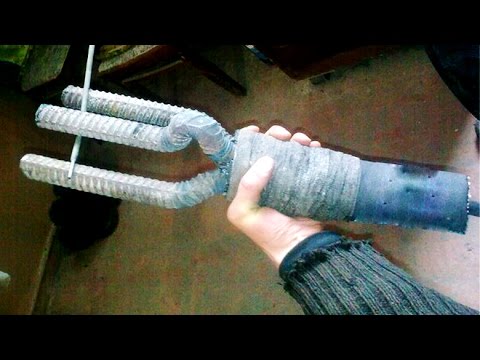 Сварщик - это судьба!