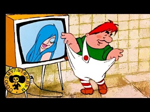 Открытие станции метро Некрасовка