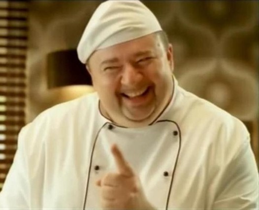 Бесполезные факты