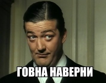 В Украине потребовали от России часть Алмазного фонда