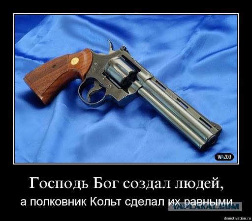 Полицейским разрешат вскрывать автомобили, а так же применять огнестрел при любой угрозе