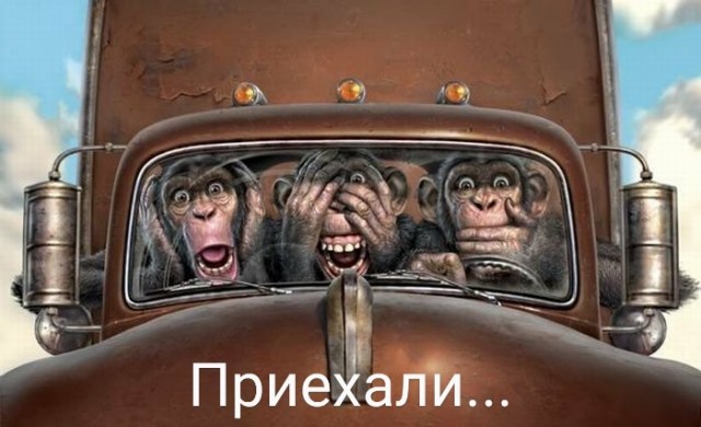 В Москве могут ввести новые ограничения для водителей