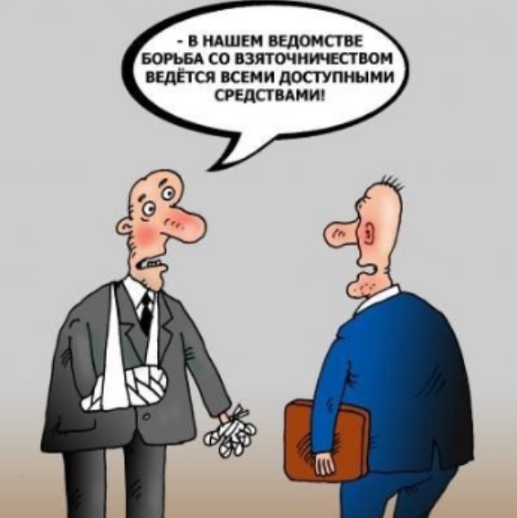 Дочь рязанского губернатора задекларировала доход в 10 млн - вдвое больше отца