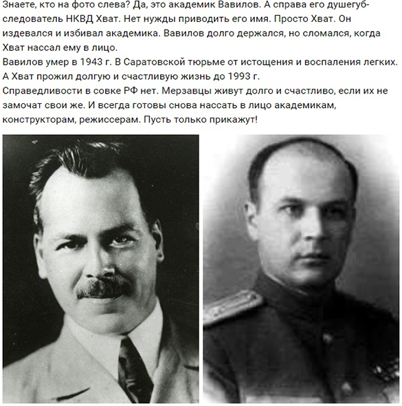 Почему все хотят обратно в СССР
