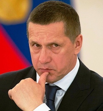 Трутень: Зачем трудолюбивым пчёлам нужен бездельник и дармоед в улье?