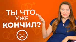 Боррель: мы достигли предела санкций против России