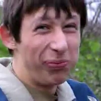 Пандемия съехавших крыш - разновидности болезни. Россия и мир. Часть 38