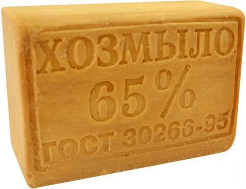 Почему зубная паста, мыло и тампоны в России стоят в разы дороже, чем за границей