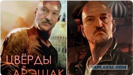 Лукашенко поручил начать подготовку к обороне государства по нормам военного времени