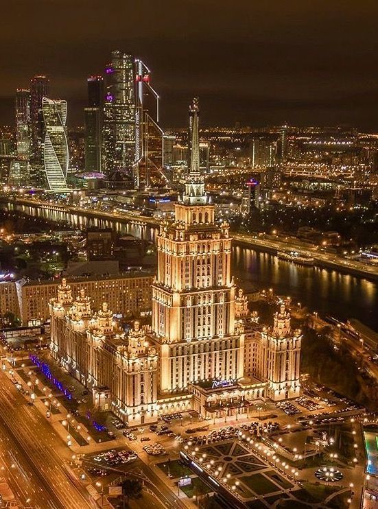 Прикольные и просто красивые картинки 27.12.2022