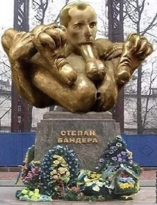 Одной достопримечательностью в Одессе станет меньше!