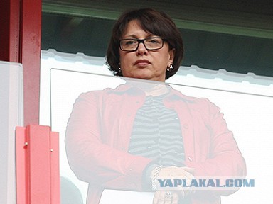 Итог ЧР 2012/2013, кубок
