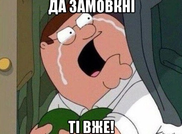 Беспилотники снова атаковали Москву и башню Москва-Сити