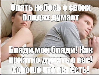 Они покоряют с первого взгляда. Слаще конфет и вкусней мармелада
