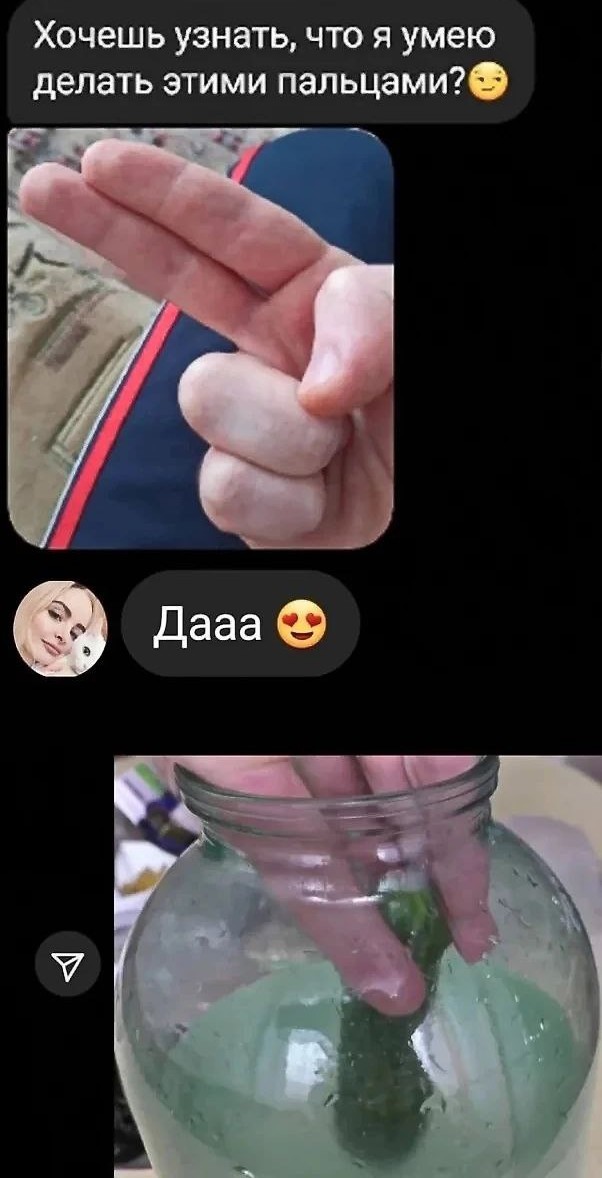 30 старопредновогодних пикч